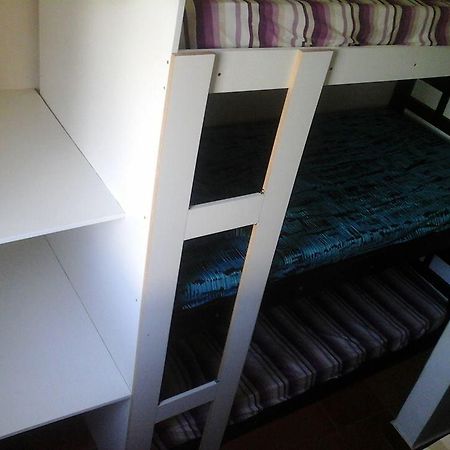 Hostel Recreio Rio de Janeiro Luaran gambar