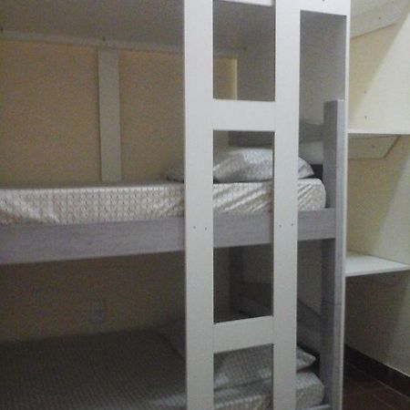 Hostel Recreio Rio de Janeiro Luaran gambar