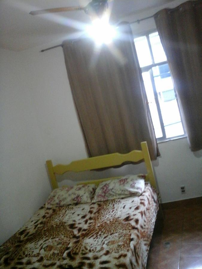 Hostel Recreio Rio de Janeiro Luaran gambar